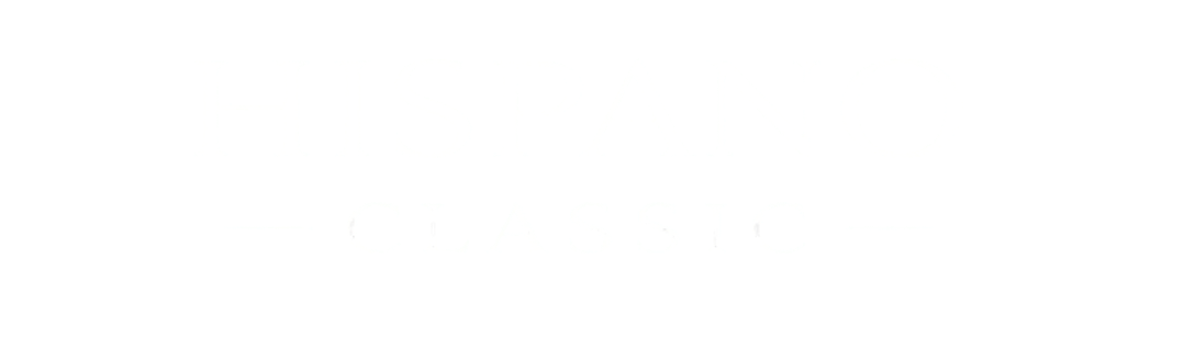 Hispano Classic